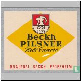 pp042 (16).jpg